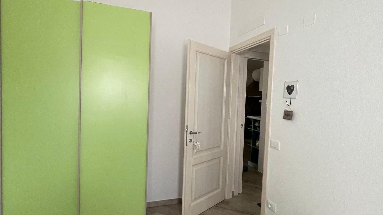 Photo of Bedroom in San Lorenzo