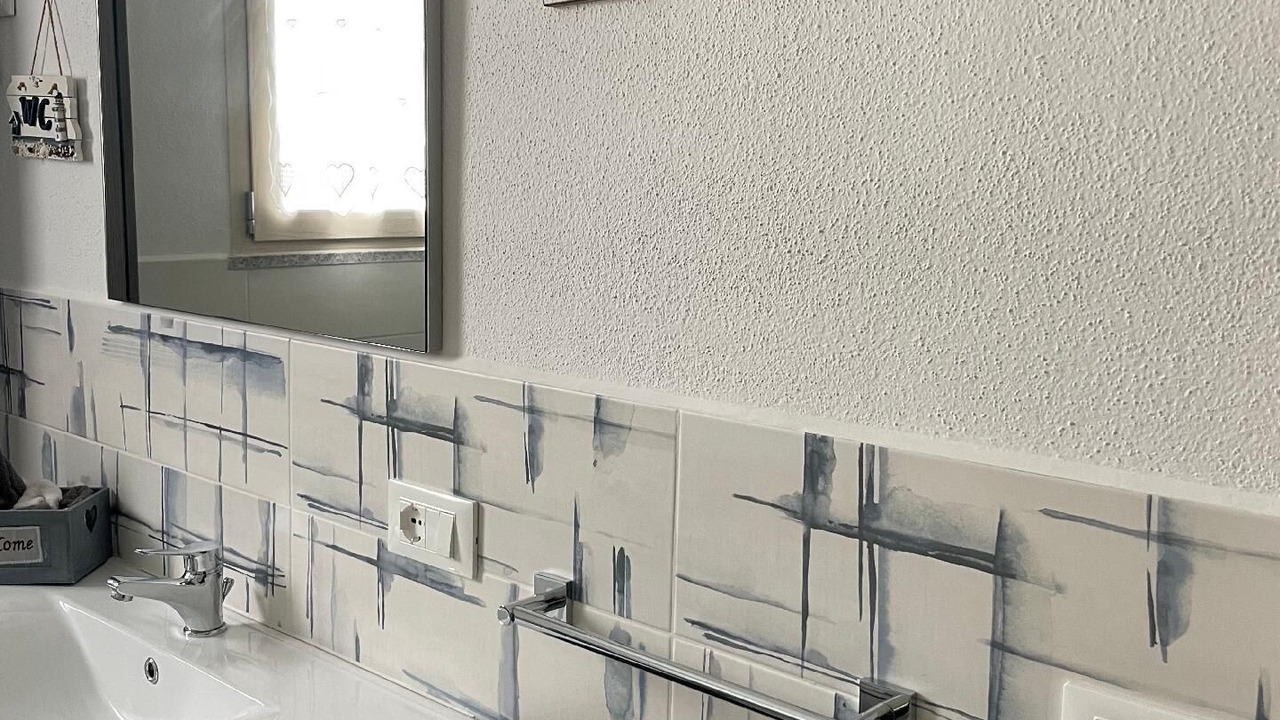 Photo of Bathroom in San Lorenzo