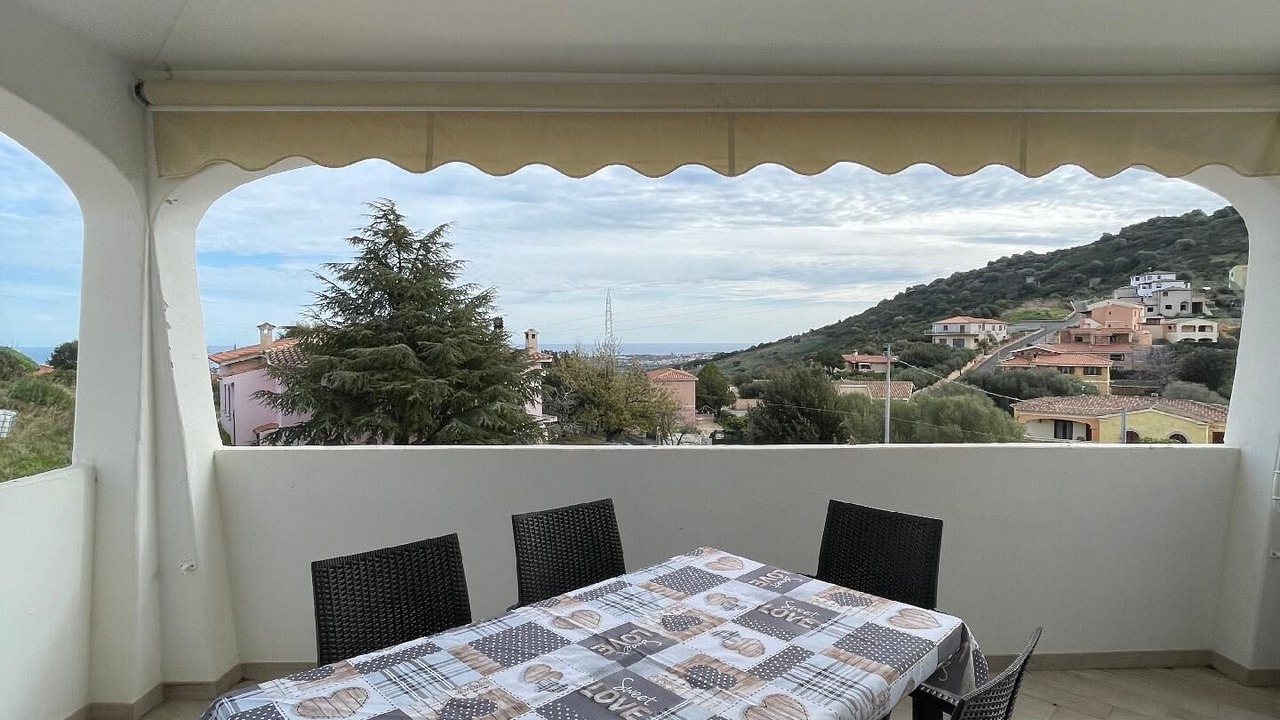 Photo of Outdoor in San Lorenzo