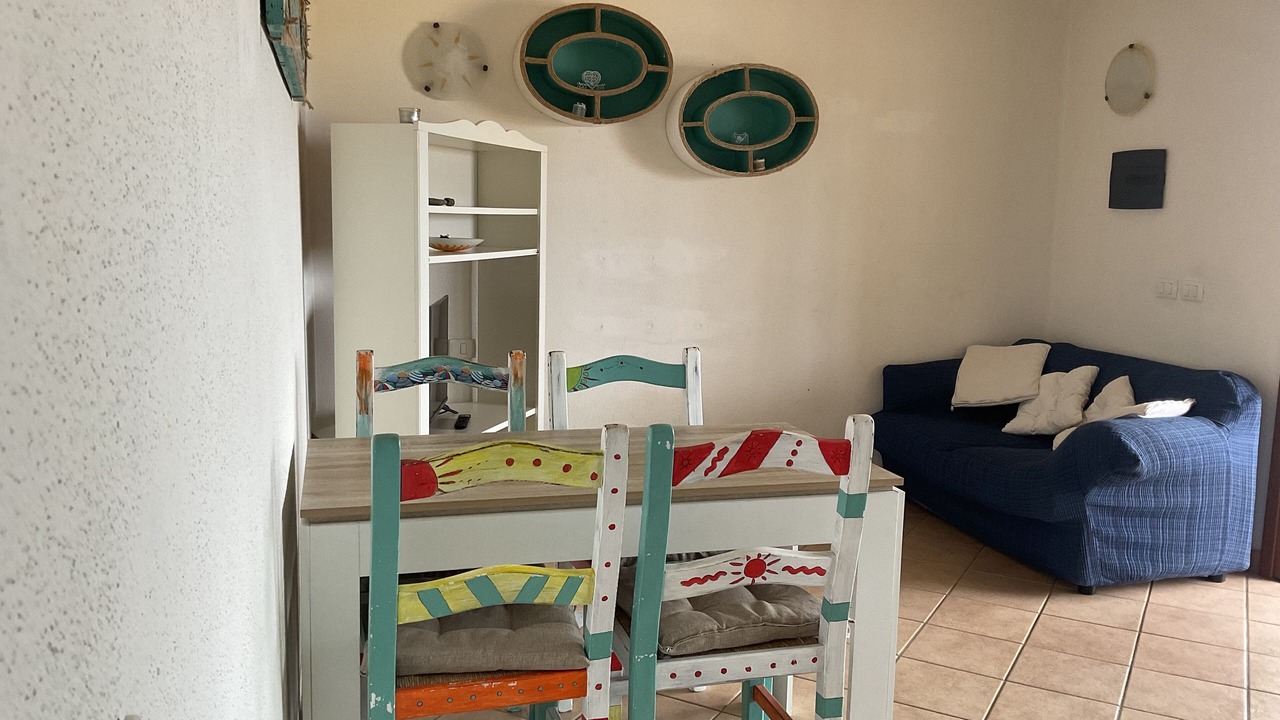Photo of Livingroom in Ruoni