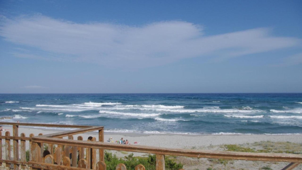 Photo of Others in Cala Liberotto