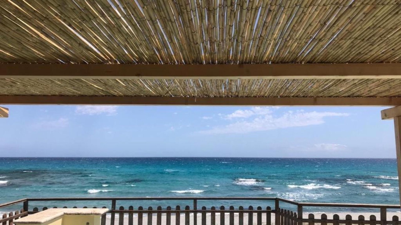 Photo of Outdoor in Cala Liberotto
