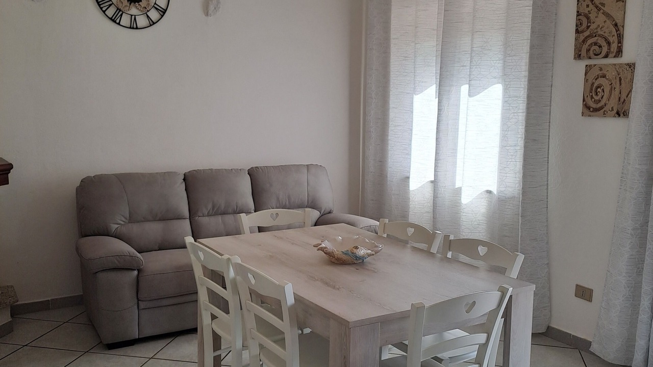 Photo of Others in Case Peschiera-Lu Fraili