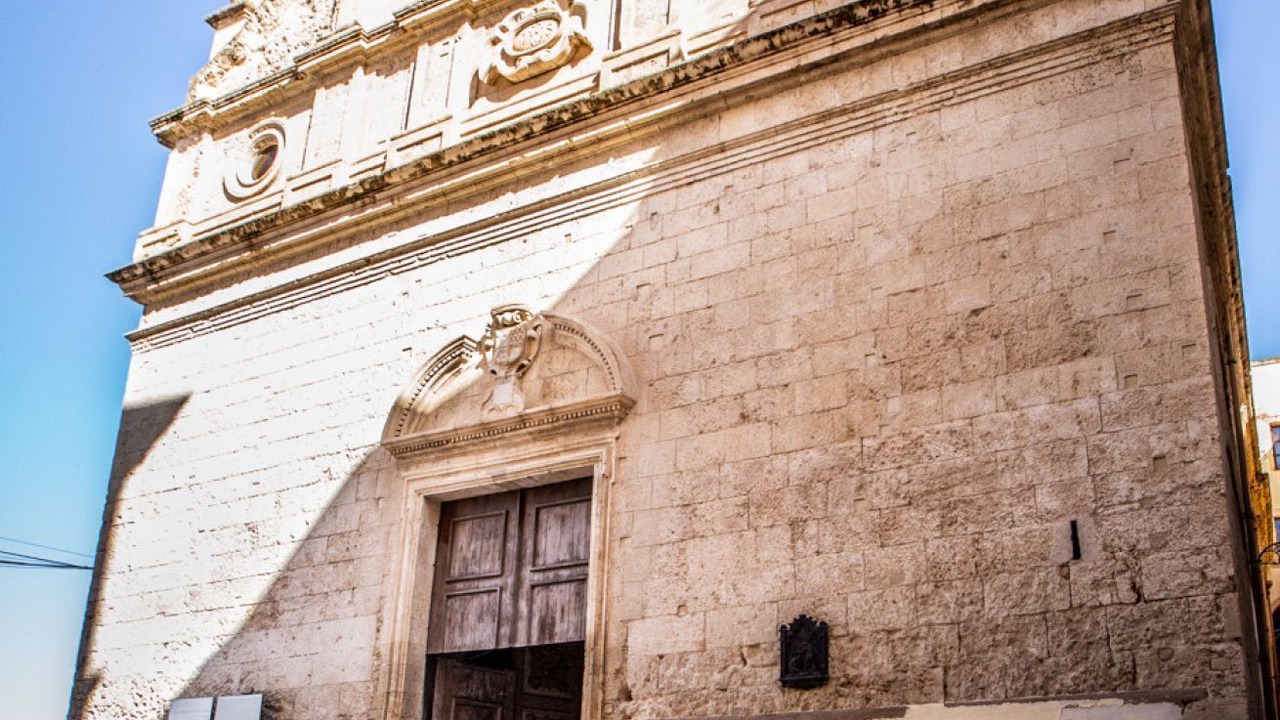 Photo of Others in Historic Castle District