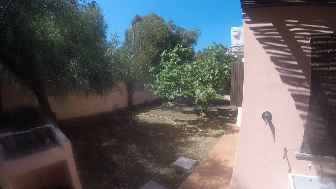 Photo of Outdoor in Torre delle Stelle