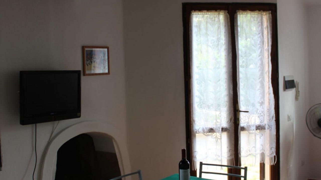 Photo of Others in Torre delle Stelle