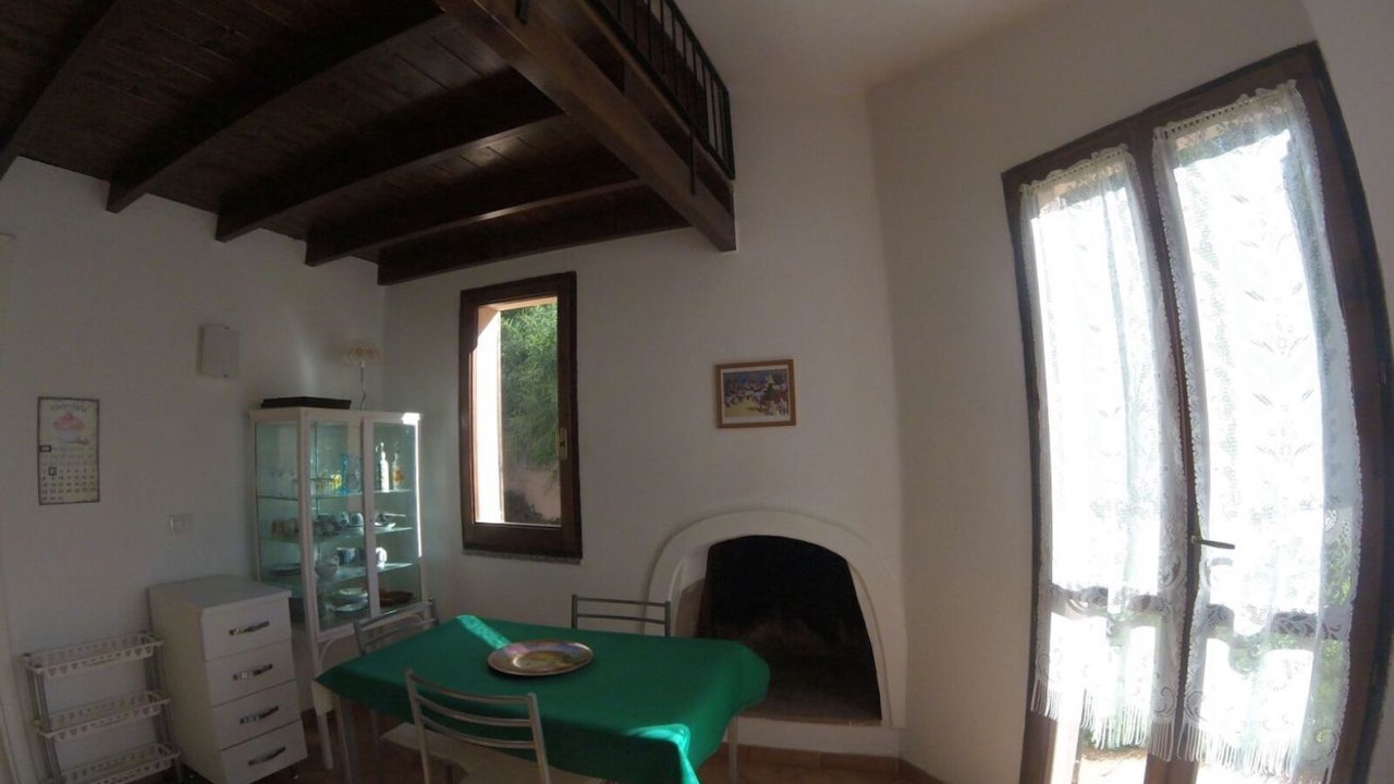 Photo of Others in Torre delle Stelle