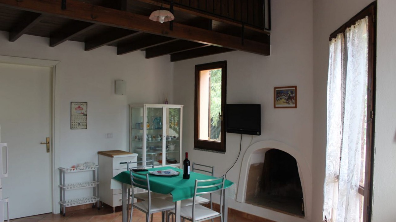 Photo of Others in Torre delle Stelle