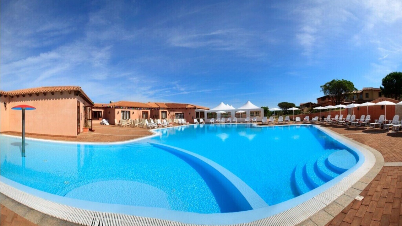 Photo of Outdoor in Vignola Mare
