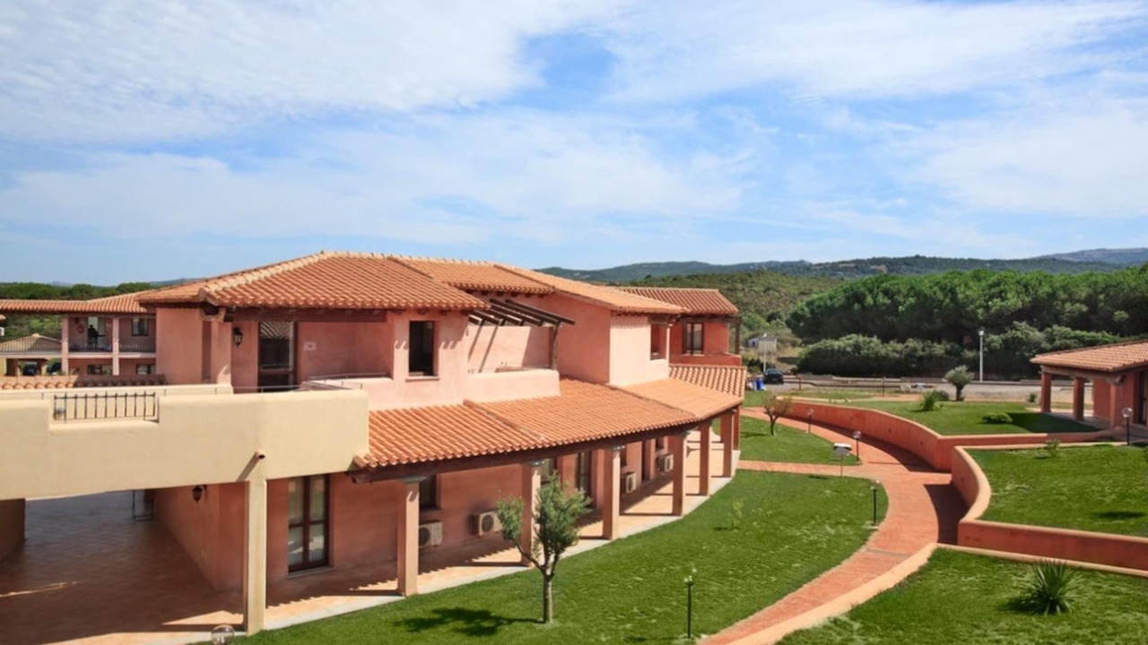 Photo of Outdoor in Vignola Mare