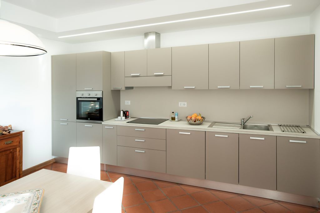 Photo of Kitchen in Sant'Elpidio a Mare