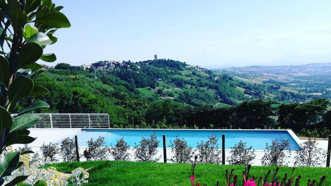 Photo of Outdoor in Casette d'Ete