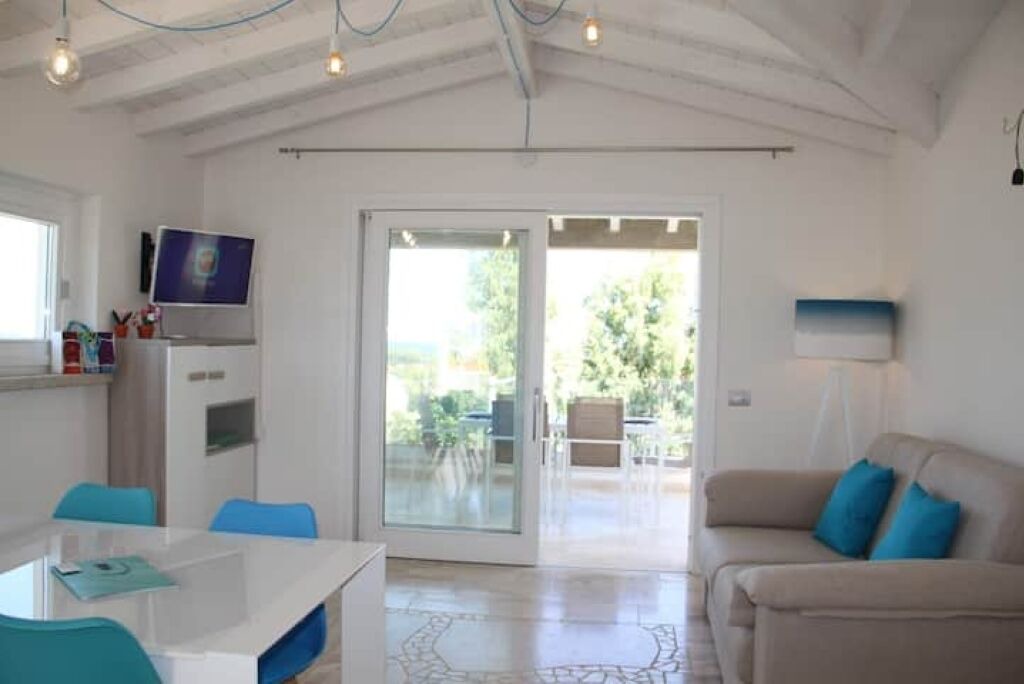 Photo of Others in Budoni