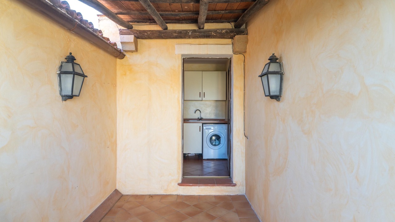 Photo of Others in Punta De Su Turrione