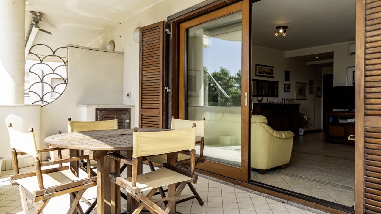 Photo of Outdoor in Lido