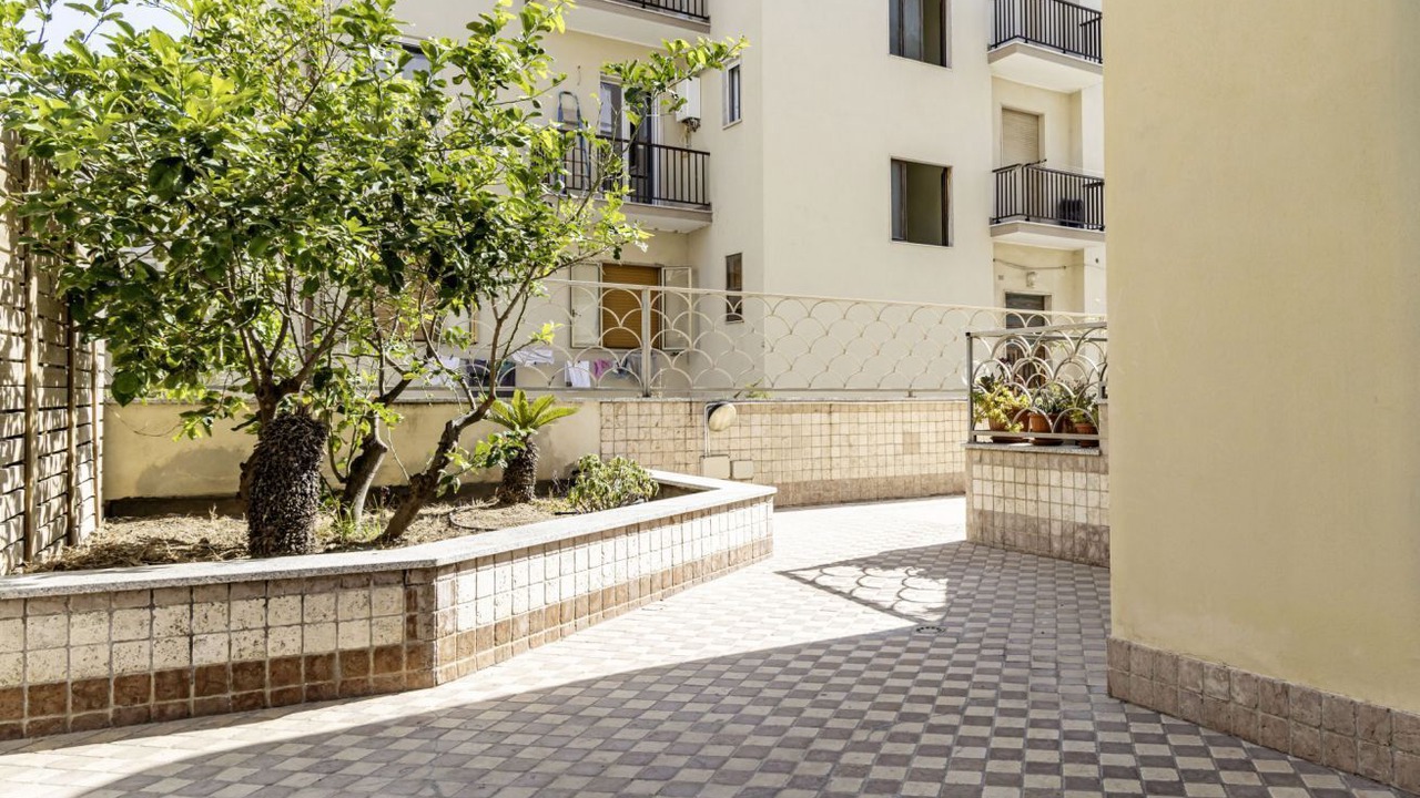 Photo of Outdoor in Lido