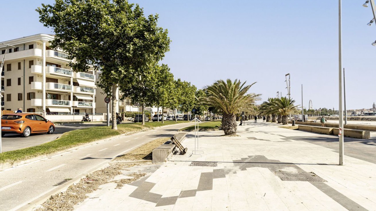 Photo of Others in Lido