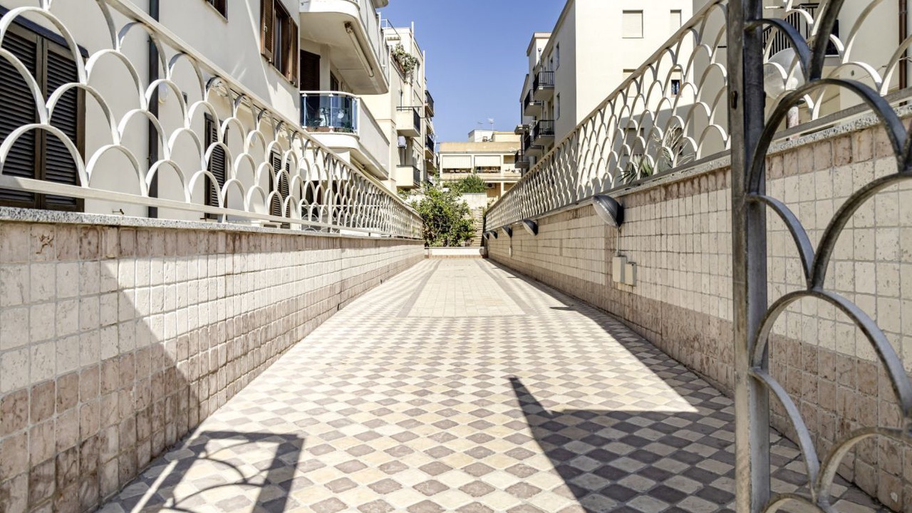 Photo of Outdoor in Lido
