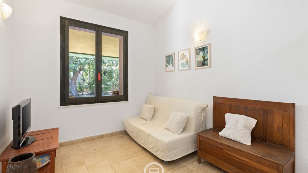 Photo of Livingroom in Villaggio Mandorli