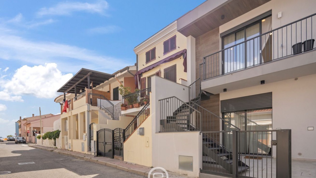 Photo of Outdoor in Torre Grande