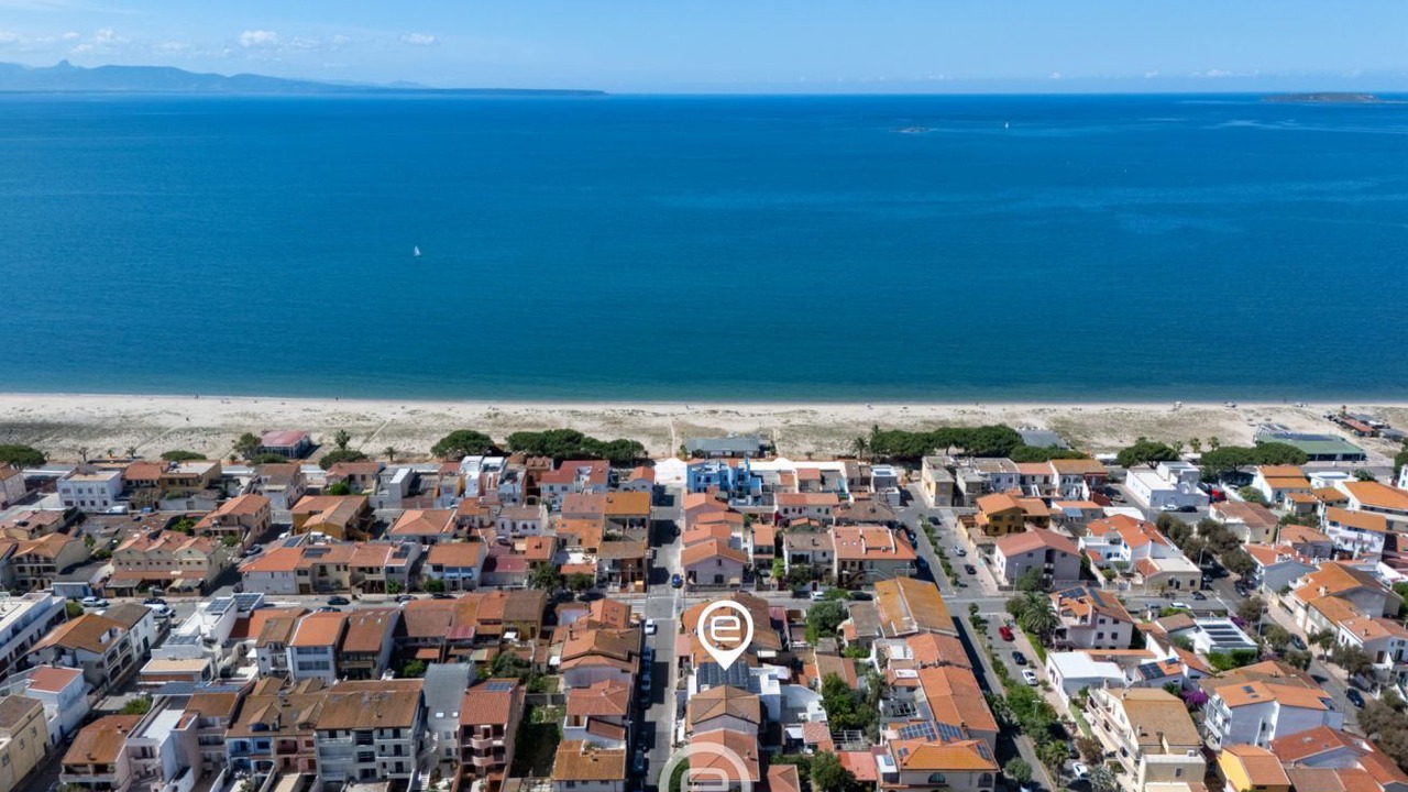 Photo of Outdoor in Torre Grande