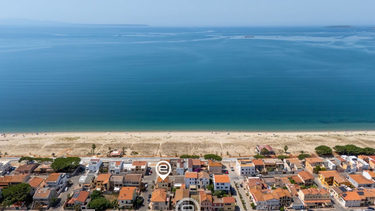 Photo of Outdoor in Torre Grande