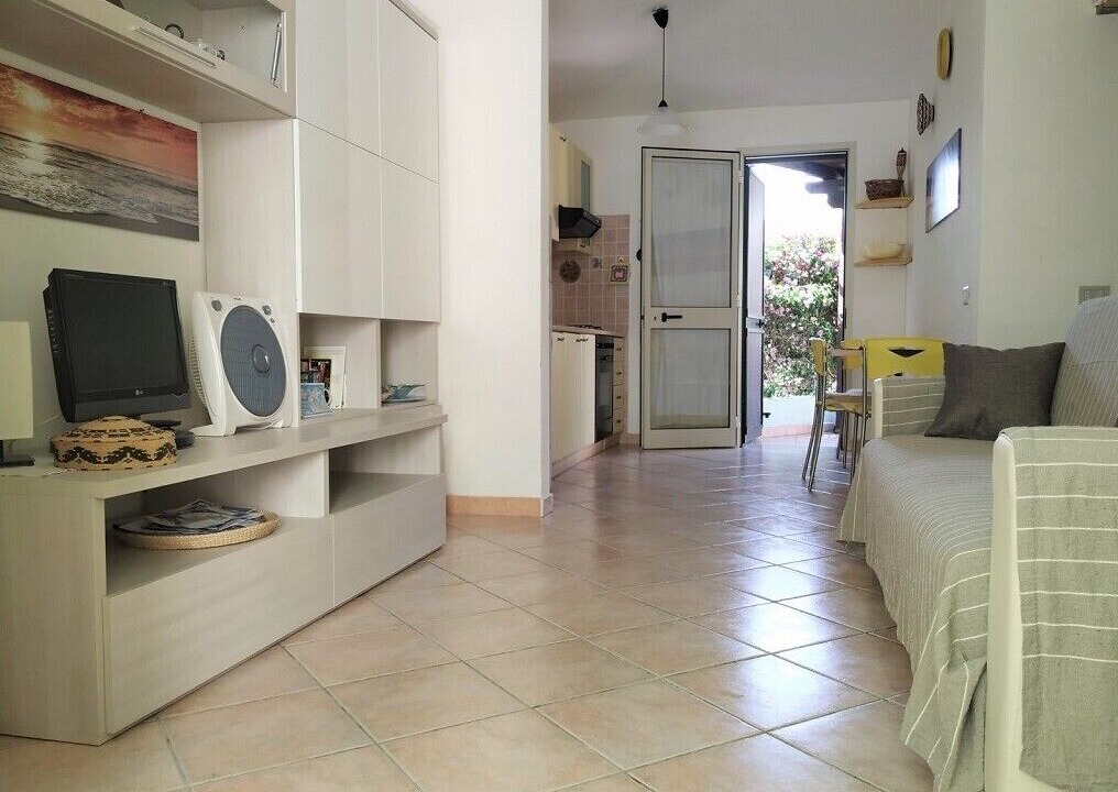 Photo of Bedroom in Agrustos