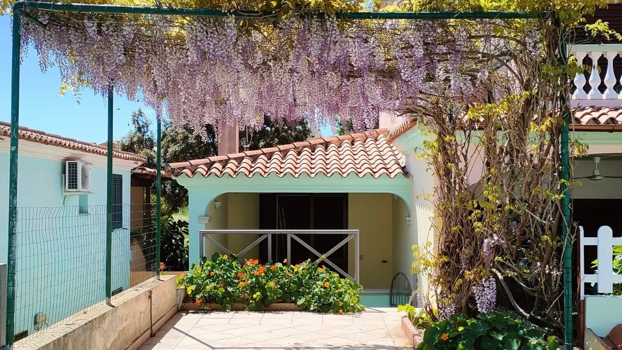 Photo of Outdoor in Agrustos