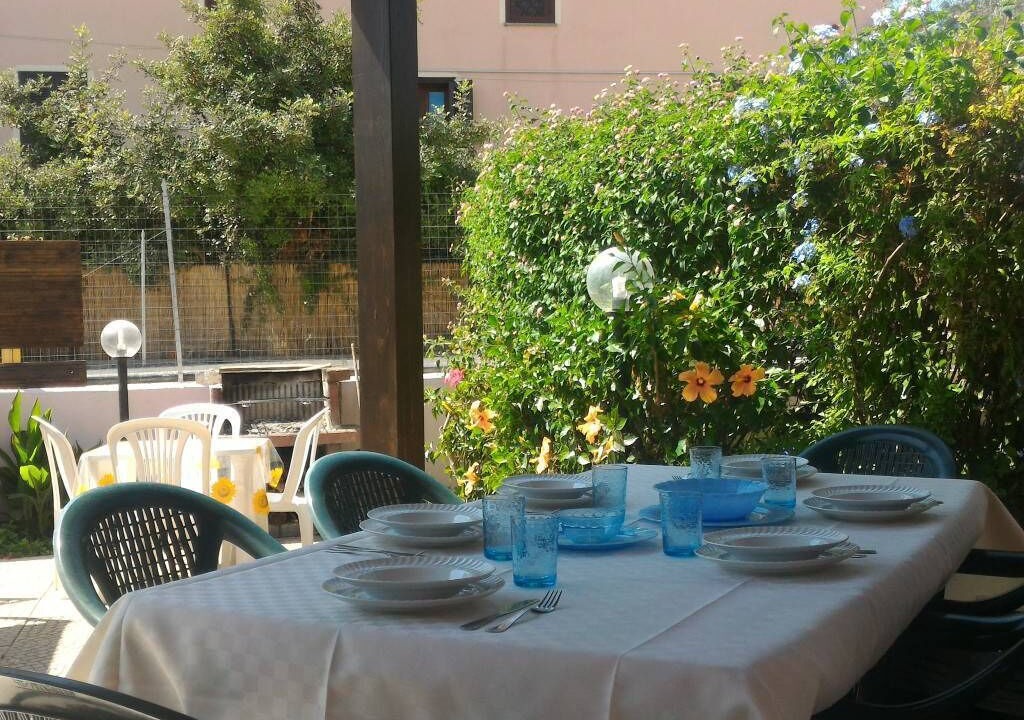 Photo of Outdoor in Agrustos