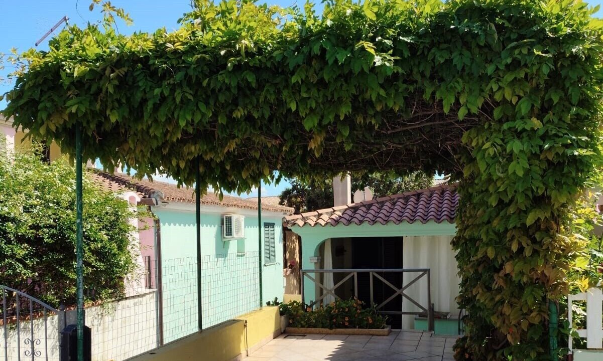 Photo of Outdoor in Agrustos
