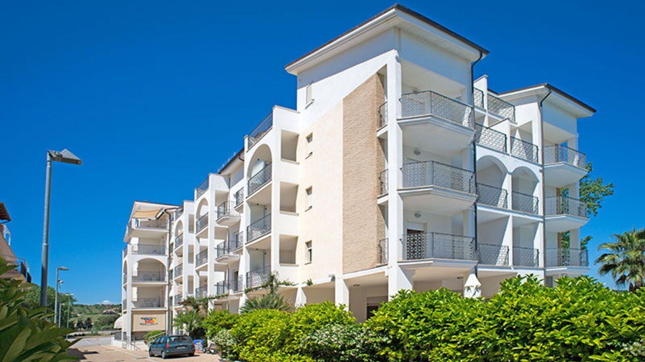 Photo of Outdoor in Tortoreto Lido
