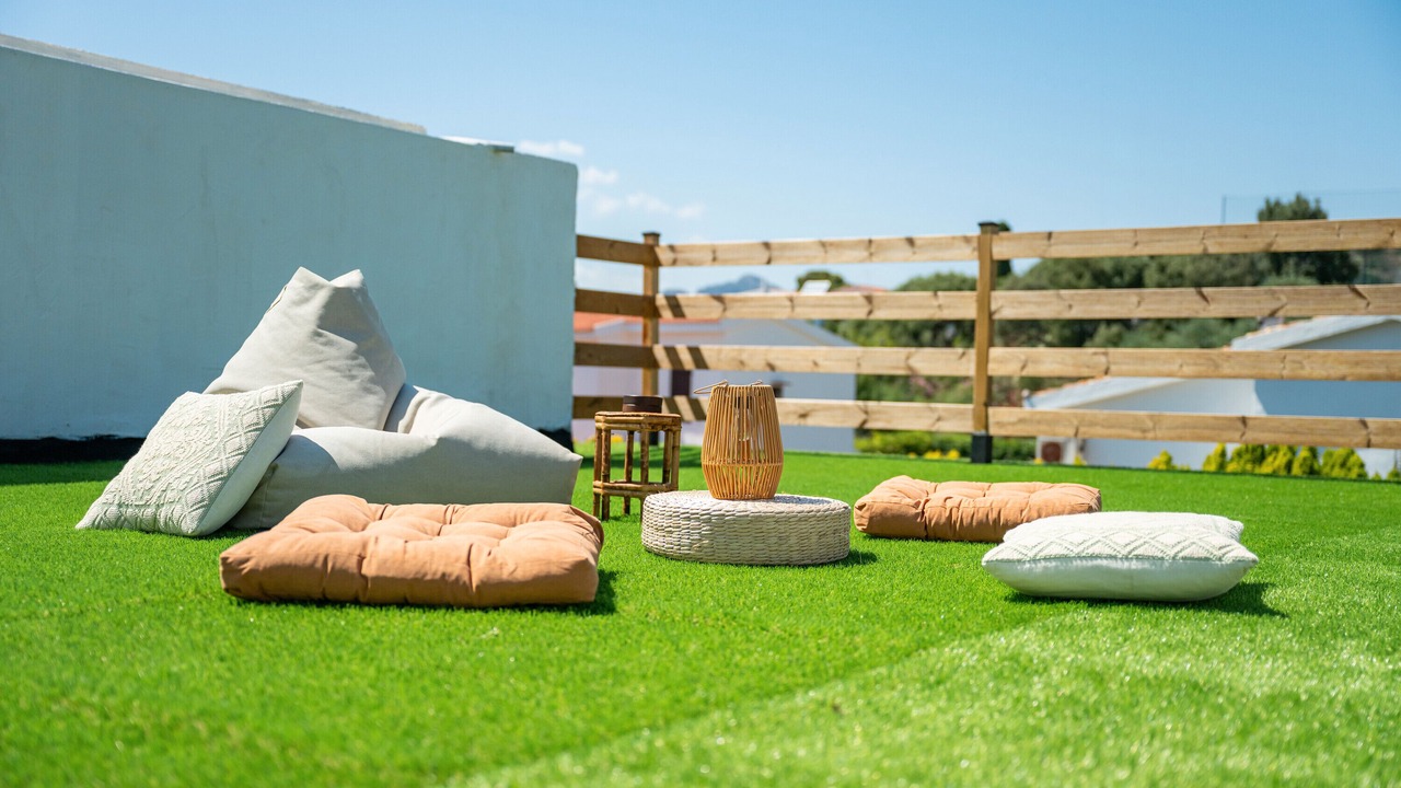Photo of Outdoor in Sarroch