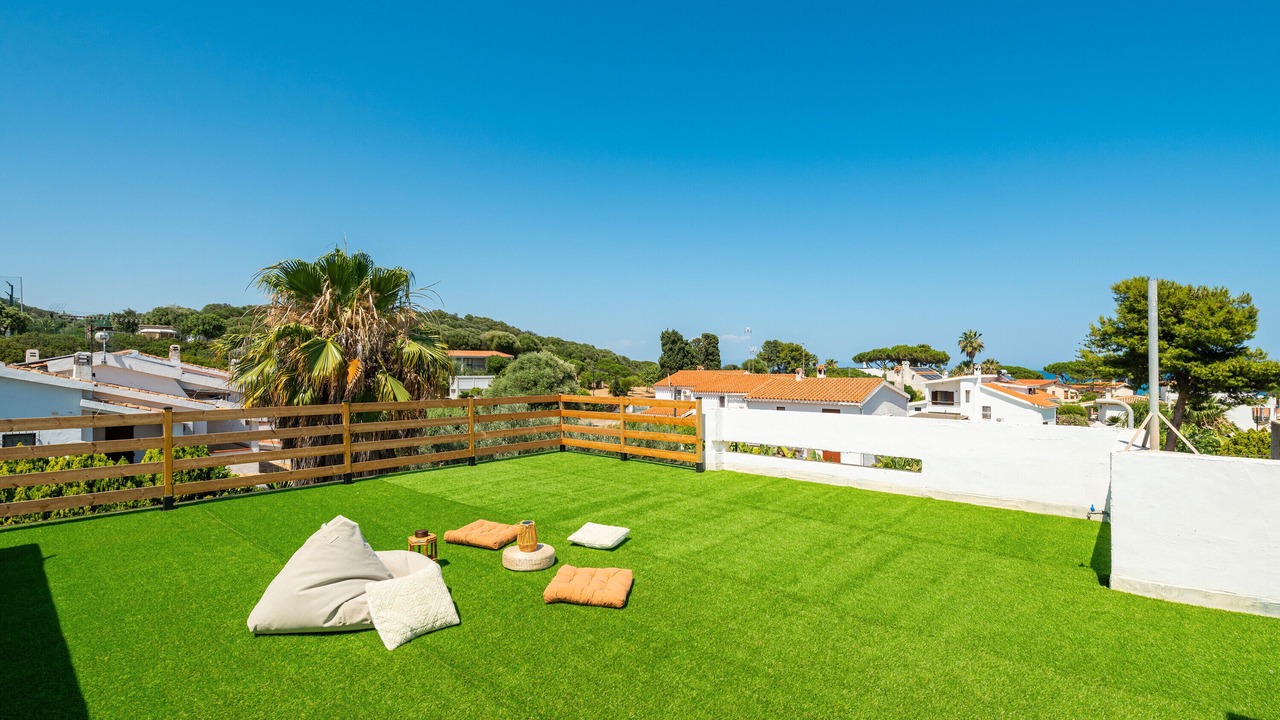 Photo of Outdoor in Sarroch