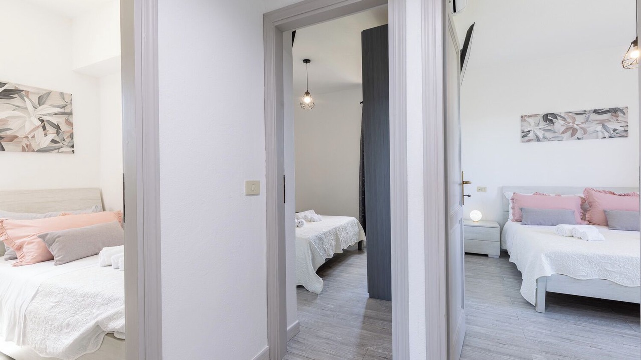 Photo of Bedroom in Pittulongu