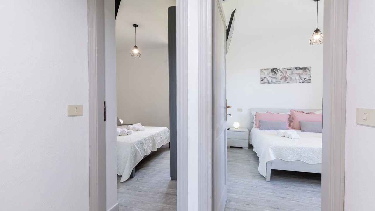 Photo of Bedroom in Pittulongu