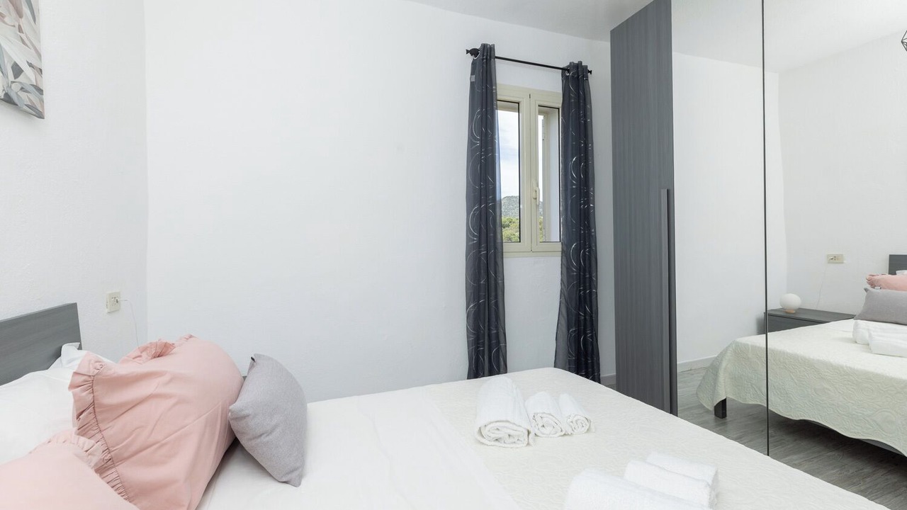 Photo of Bedroom in Pittulongu