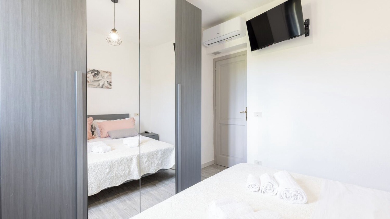 Photo of Bedroom in Pittulongu
