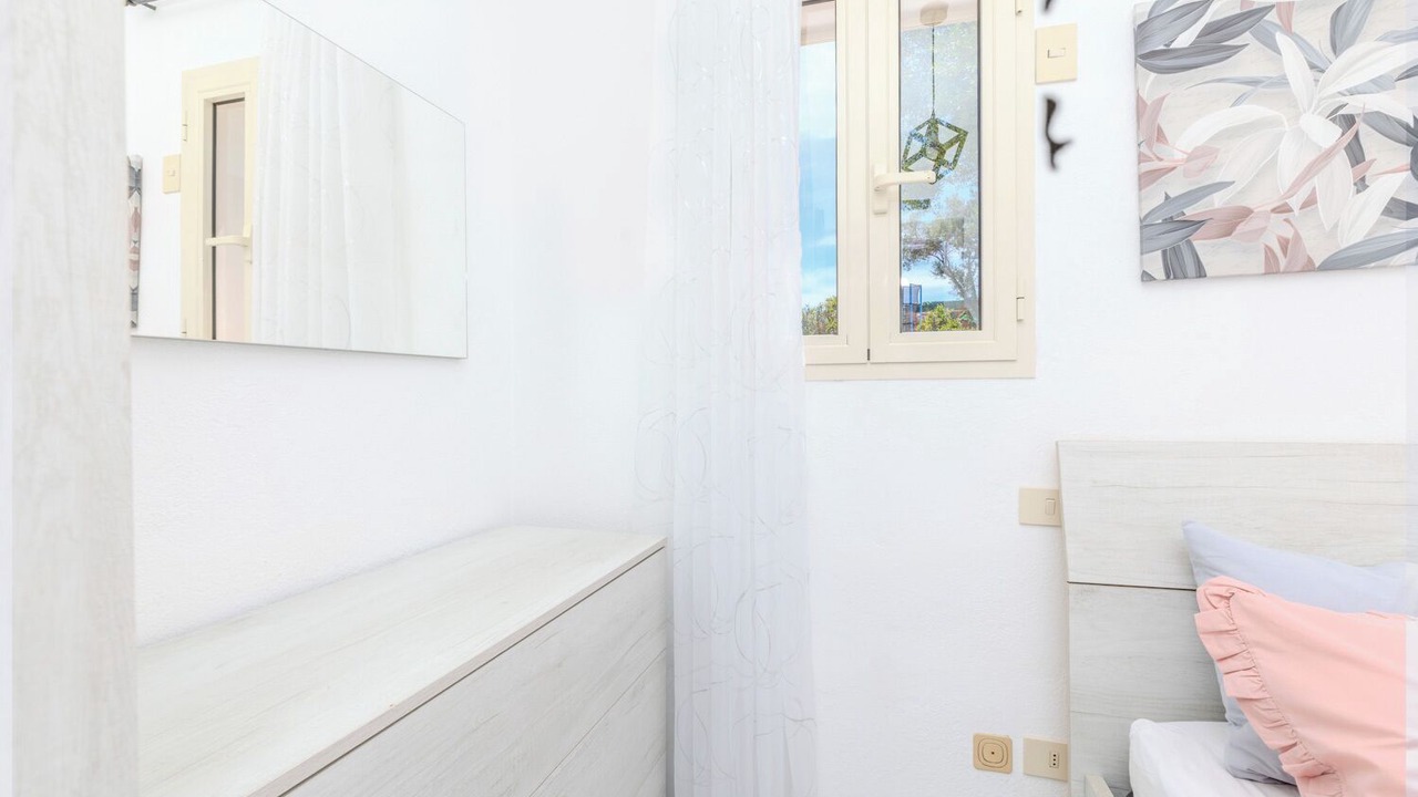 Photo of Bedroom in Pittulongu