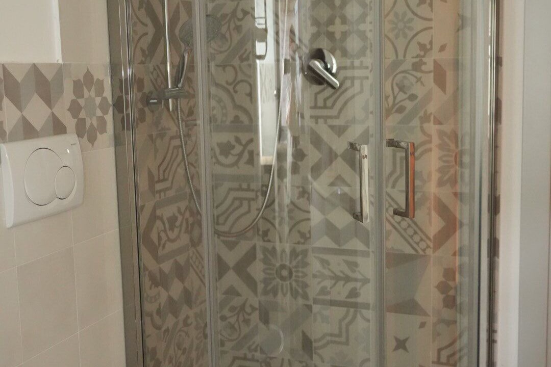 Photo of Bathroom in Monte San Giusto