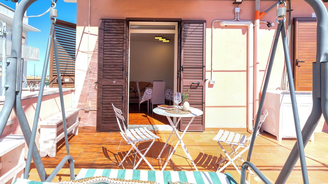 Photo of Others in Olbia