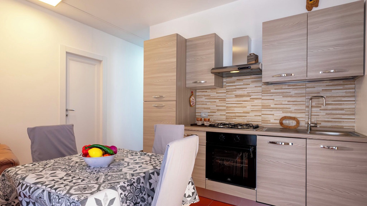 Photo of Bedroom in Olbia