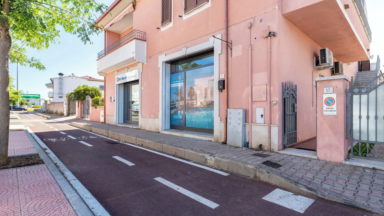 Photo of Others in Olbia