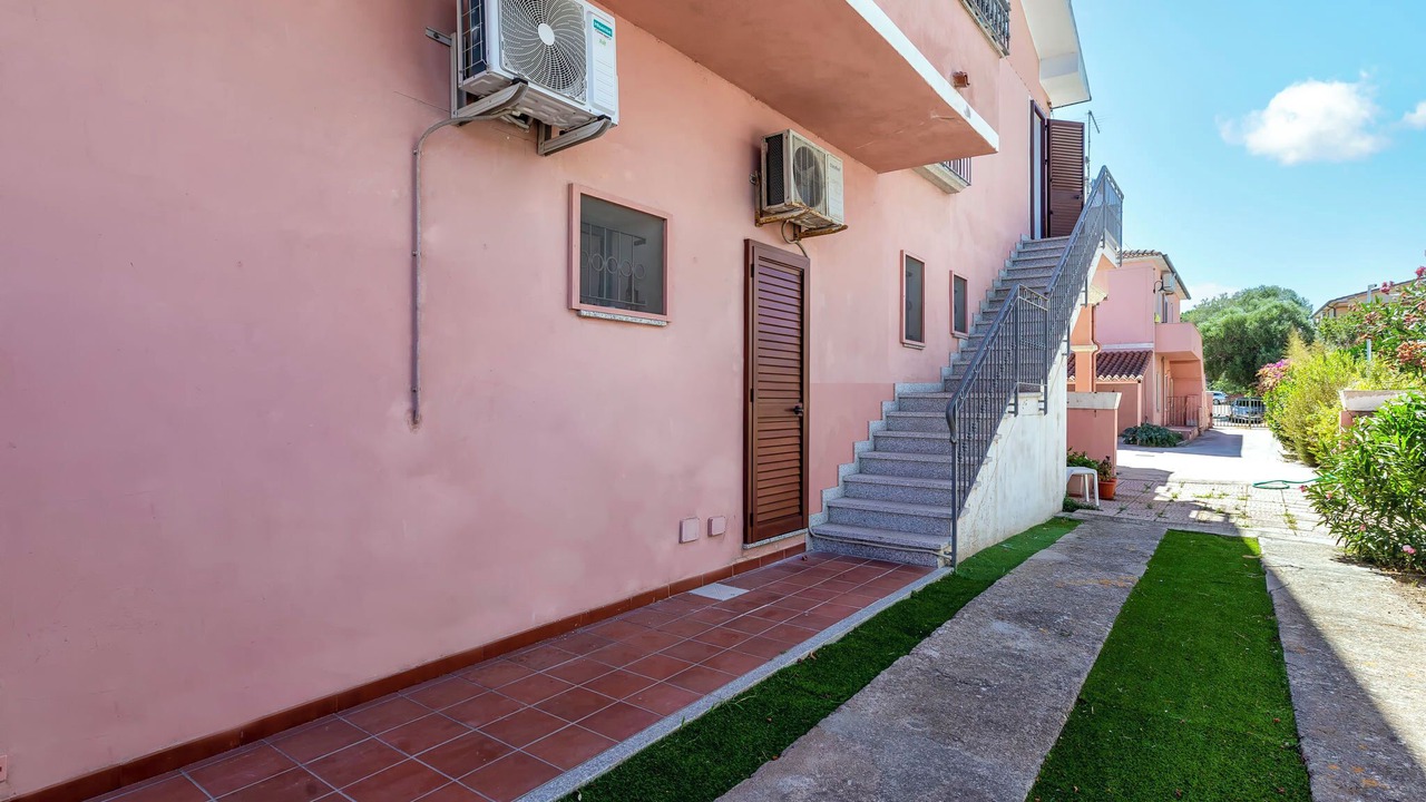 Photo of Others in Olbia