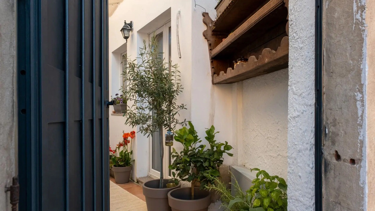 Photo of Outdoor in Teulada