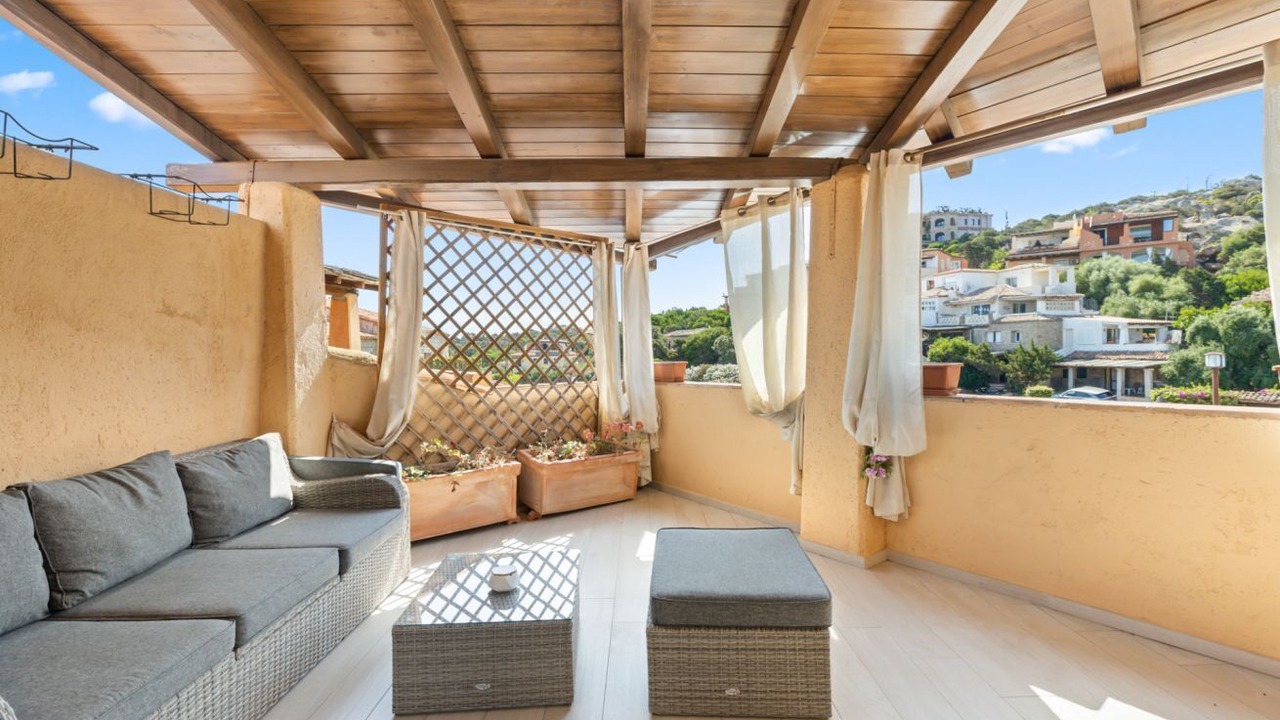 Photo of Outdoor in Liscia di Vacca