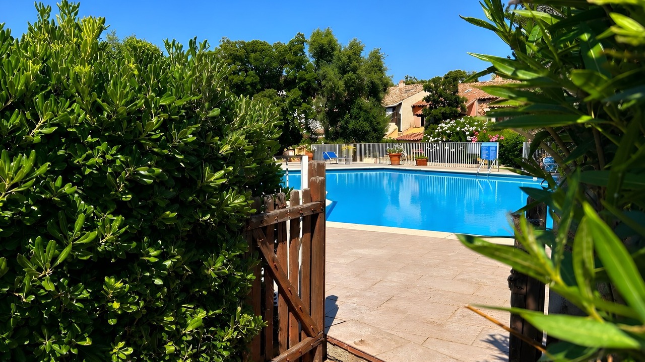 Photo of Outdoor in Porto Rotondo