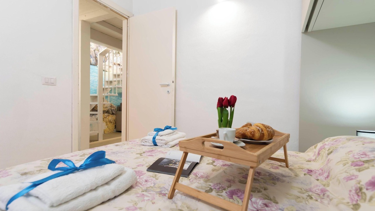 Photo of Others in Porto Rotondo