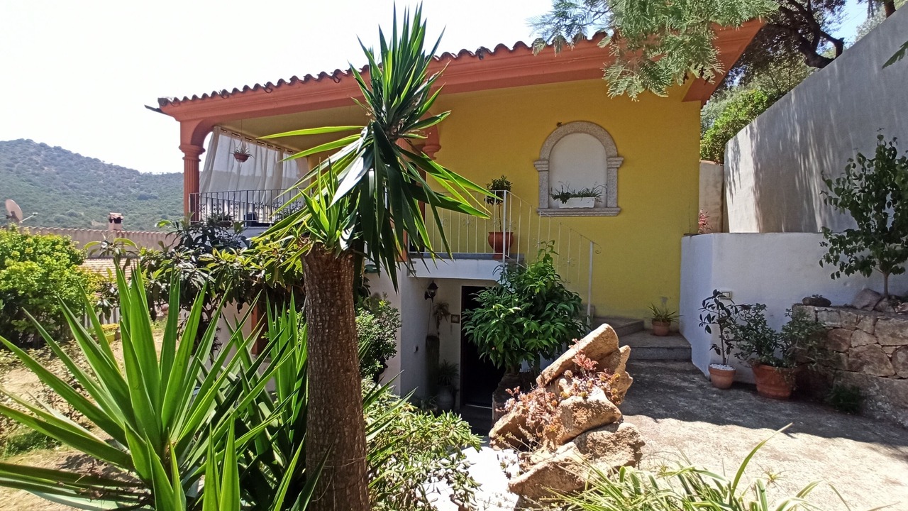 Photo of Outdoor in Schifoni
