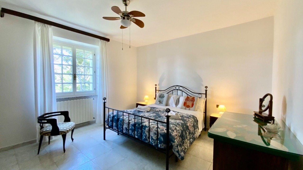 Photo of Bedroom in Bindua