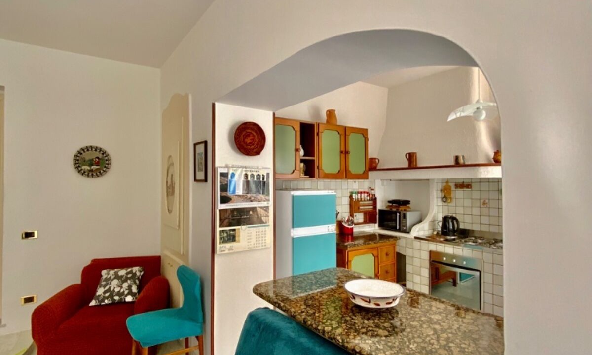 Photo of Livingroom in Bindua